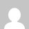 Avatar de RandyPsype