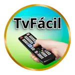 Teste IPTV