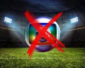 O fim do monopólio da TV Globo no Futebol