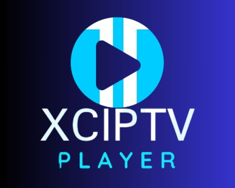 XCIPTV: O Aplicativo de IPTV Versátil