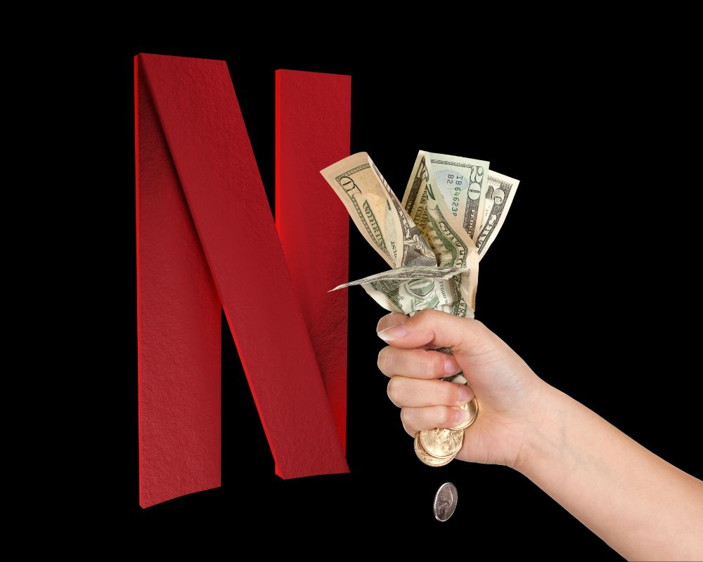 Aumento de Preço na Netflix: Alternativas com IPTV Brasil