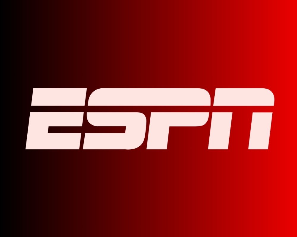 Descubra o Novo Plano de Streaming da ESPN Transforme Seu Jeito de Assistir Esportes!