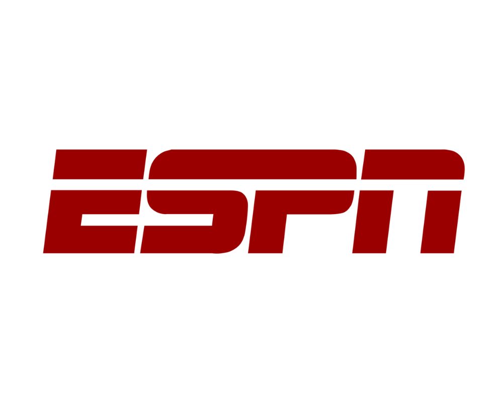 Plano de Streaming da ESPN