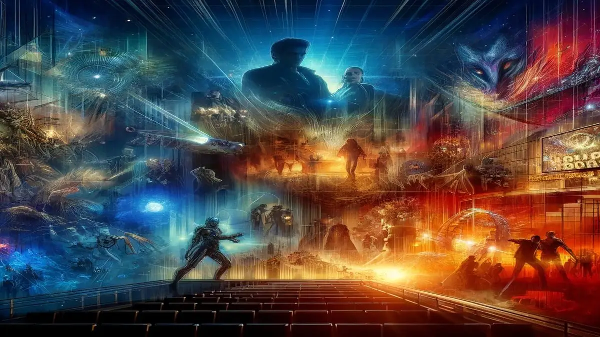 Teste IPTV 3 Lista IPTV