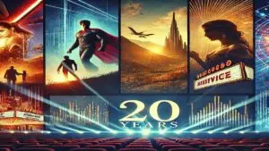 filmes que completam 20 anos em 2025