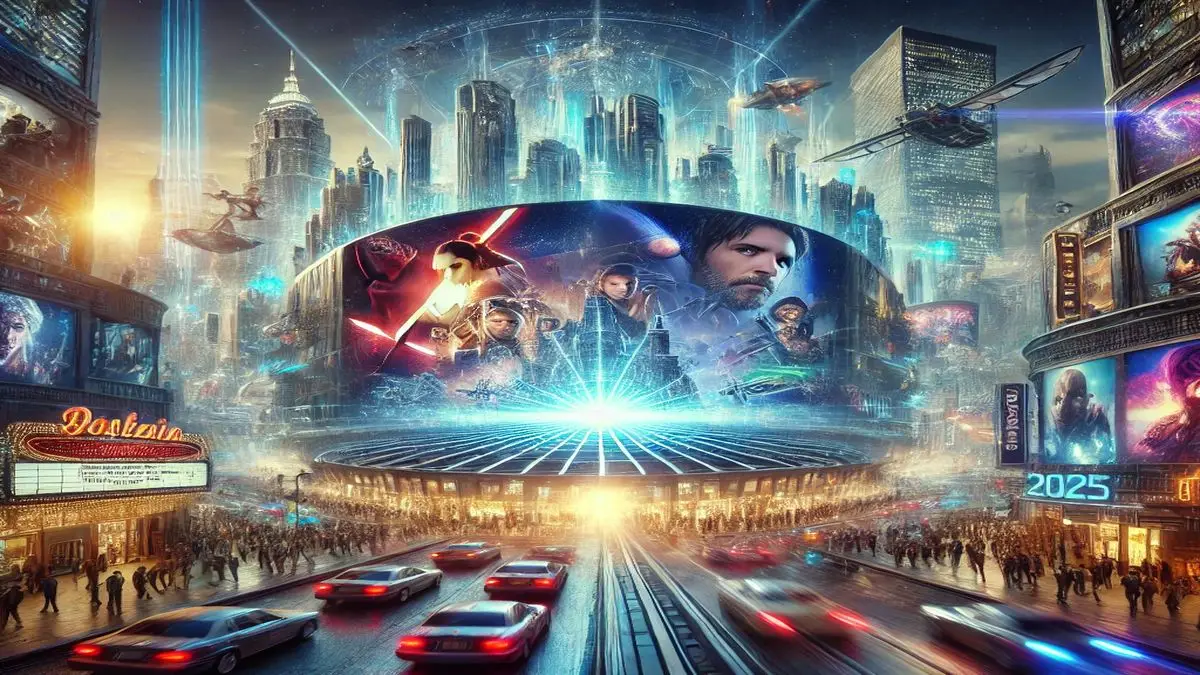 Teste IPTV 6 Teste IPTV 4K