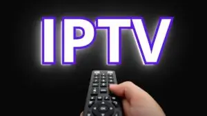 Blog principal 15 Como Instalar IPTV