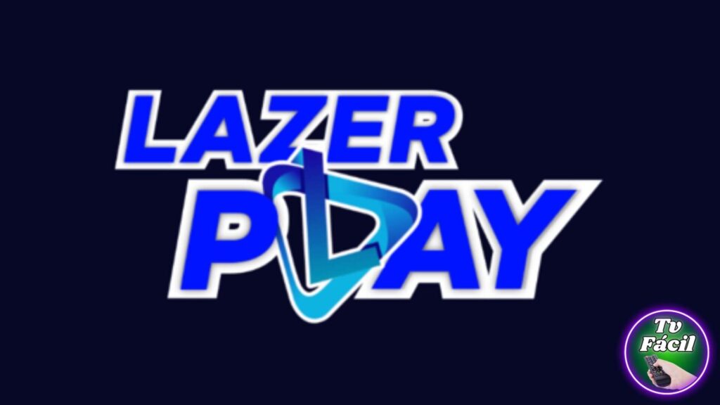 Teste IPTV Lazer Play: Como Ter 6 Horas de Acesso Grátis 1 Conhecendo o melhor teste iptv lazer play do mercado